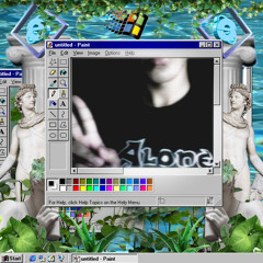 R E N N L Y  1 9 9 6