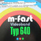 m-fast