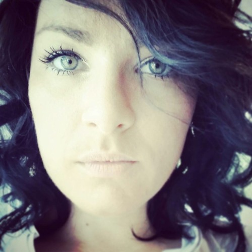 Stream Kaitlin Margaret Rady music | Listen to songs, albums, playlists ...