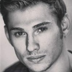 Kory Alexander Majansky