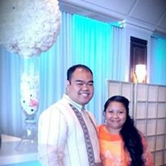 Metzi Villanueva Castillo