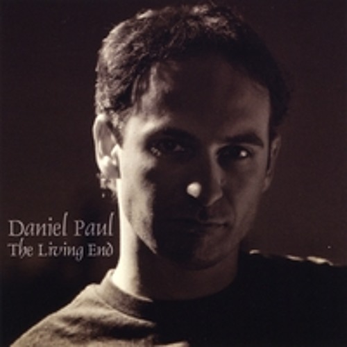 Daniel Paul 44’s avatar