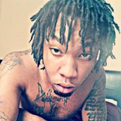 Young_Cartier F.B.E.