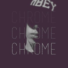 Chrome THO