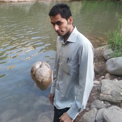 salman_tariq