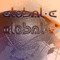 Global {{E}}