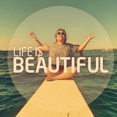 Superman (It's Not Easy) : Just Testing Garage Band LOL