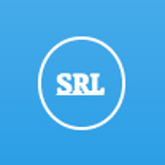 Sneaks, Rhymes and Life