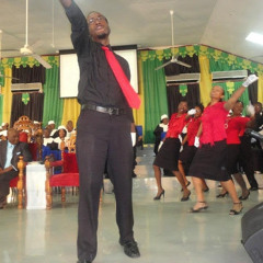 Jordan Samuels Group