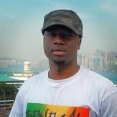 Favorite Galsen 2H