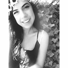 Kayla Nicole MacLiesh