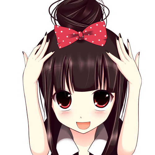 Raiu Uchida’s avatar