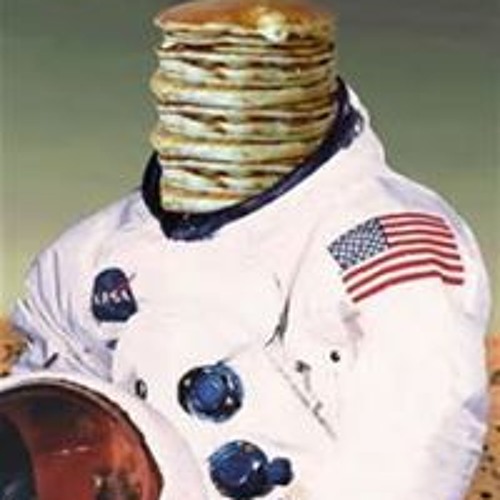 Got NO Pancake Mix’s avatar