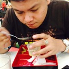 Jouseff Lionel Macol