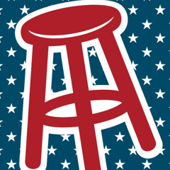 barstoolsports