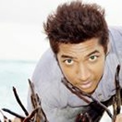 Sidharth Dmj
