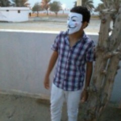 ahmad Mohsen 22