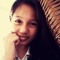 chizellebae
