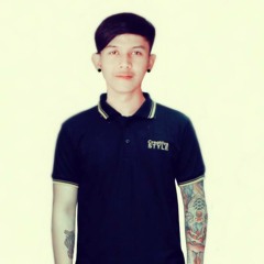 Agung Raditya Ibrahim