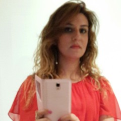 coco_luna