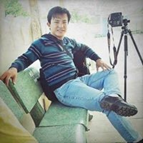 Nguyen Le 72’s avatar