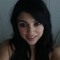 Dalia María Anderson