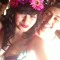 jessywessy22