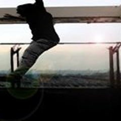 Billian Bounty Nitte