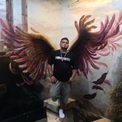 Monsterdeejay Thailand