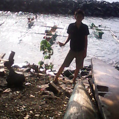 Alex Boos Jeremi