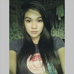 Nicole Winsyl Saavedra