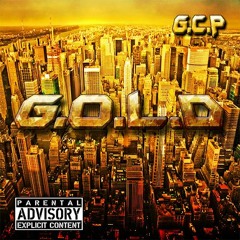 GoldenCityProductions