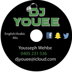 DJ Youee