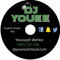 DJ Youee