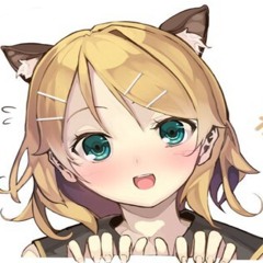 Mew Strawberry