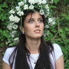 Inga Lukoševičienė