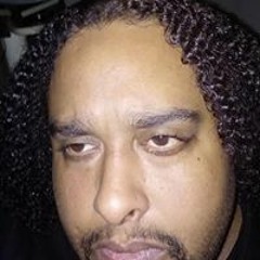 Alvin J Rilla Dahmer