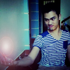 Cương Lê 12