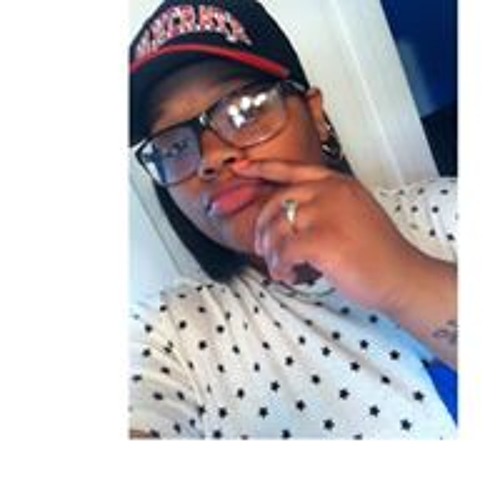 Stream Kelsey Nikole music | Listen to songs, albums, playlists for