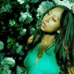 addicted - 9_6_14, 6.08 PM-2.m4a