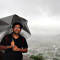Rahul Adwani 1