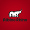 Albino Rhino Productions