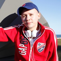 DJ Gabriel (Chicago)