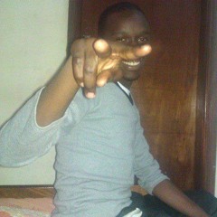 Herbert Musoke