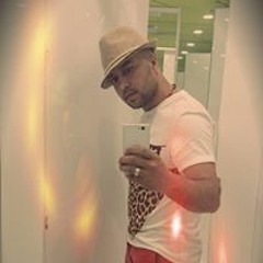 Mohamed Rashad 163