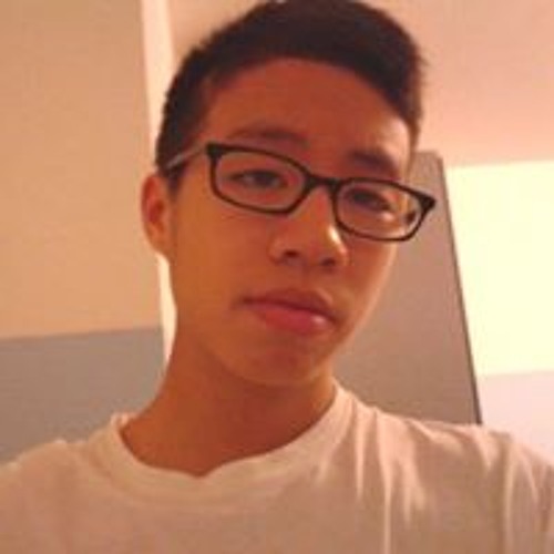 Michael Nguyen 205’s avatar