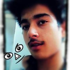 Lüçífâr Åkhíl Säīéñ