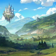 soundtracks_uploadz