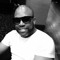 Raymond Biyam