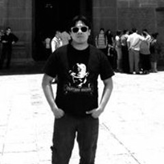 El Alva Rock Baddiux